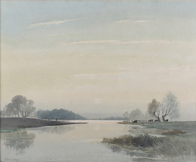 LOT 237
