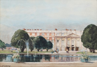 LOT 238