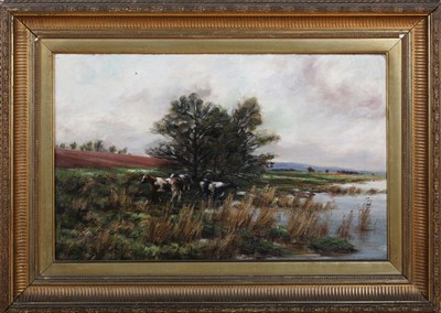 LOT 242