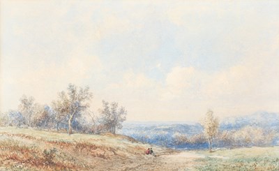 LOT 244