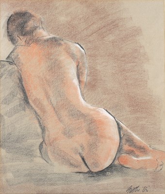 LOT 245