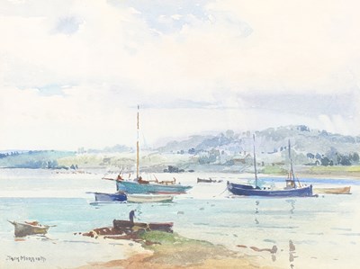 LOT 246