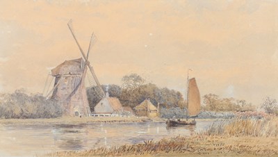 LOT 249
