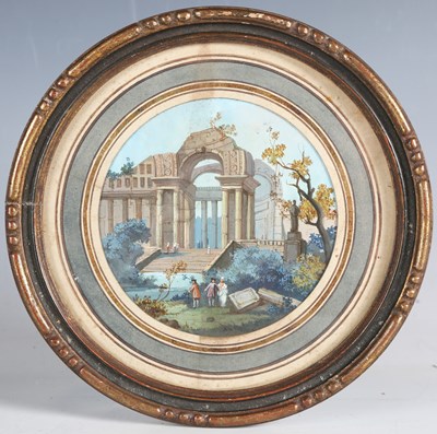 LOT 275