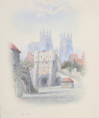 LOT 276