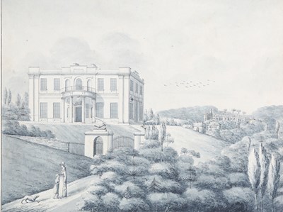 LOT 278