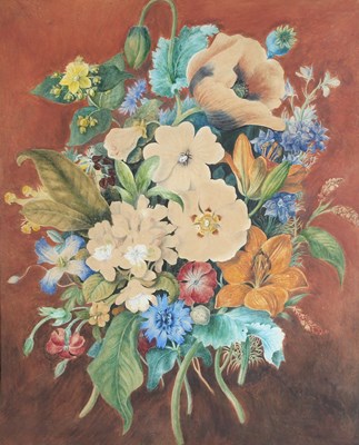 LOT 279