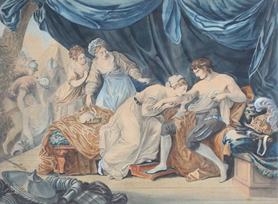 LOT 281