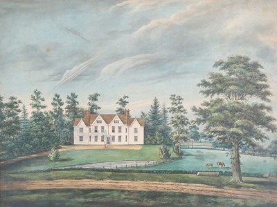 LOT 282