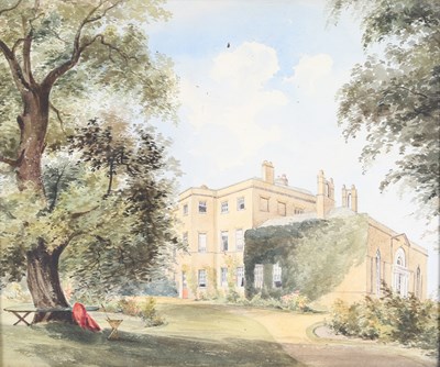 LOT 284