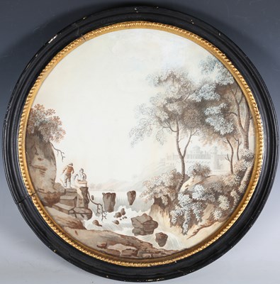 LOT 285