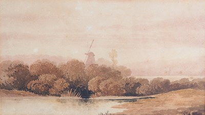 LOT 286