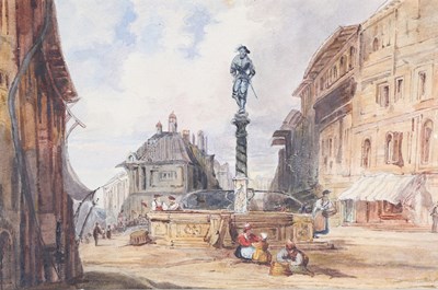 LOT 287