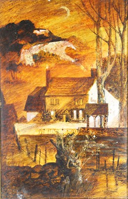 LOT 288