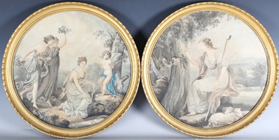 LOT 289