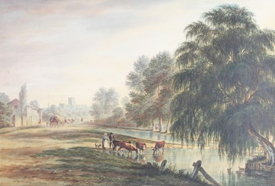 LOT 290