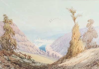 LOT 293