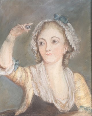 LOT 296