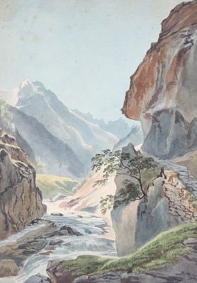 LOT 297