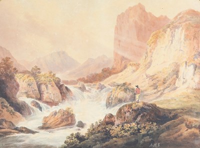 LOT 298
