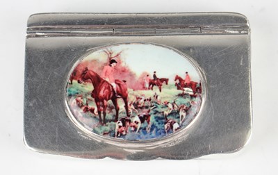 LOT 371
