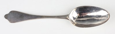 LOT 415