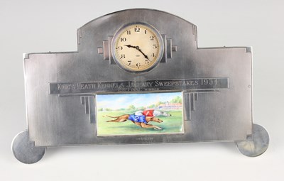 LOT 445