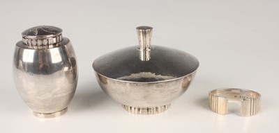 LOT 480
