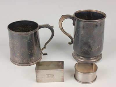 LOT 481
