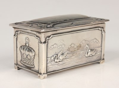 LOT 485