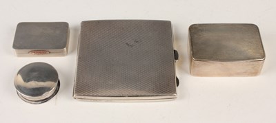 LOT 486
