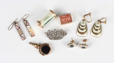 LOT 567