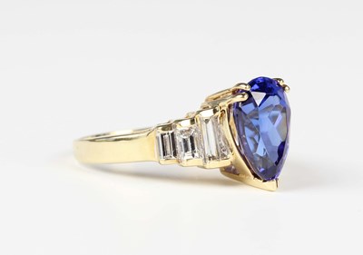 LOT 650
