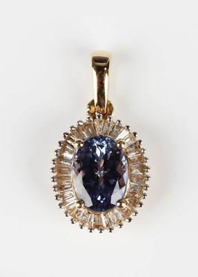 LOT 685