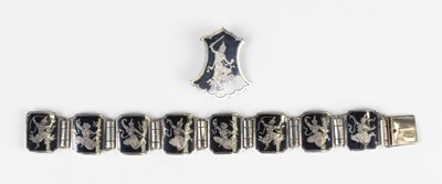 LOT 765