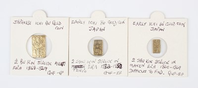 LOT 1643