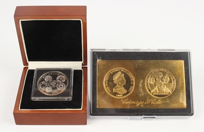 LOT 1648
