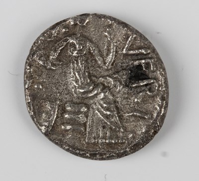 LOT 1705