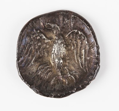 LOT 1706