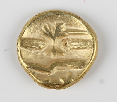 LOT 1707