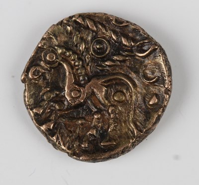 LOT 1708