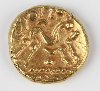LOT 1709