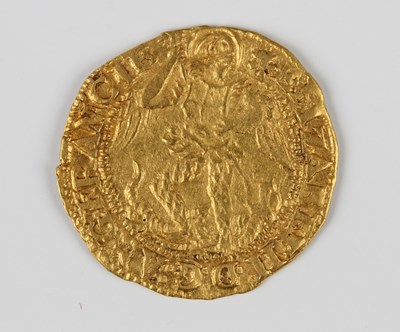 LOT 1710