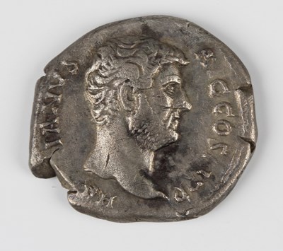 LOT 1711