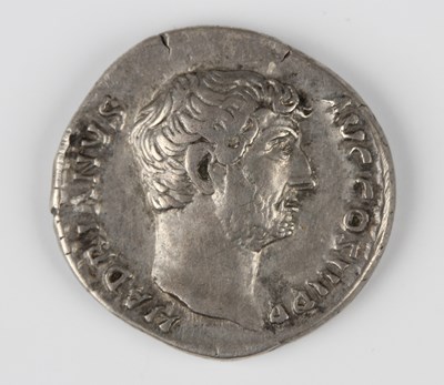 LOT 1712