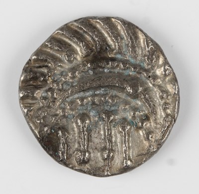 LOT 1714