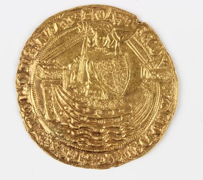 LOT 1715