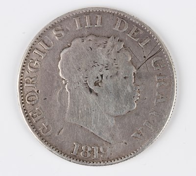 LOT 1716
