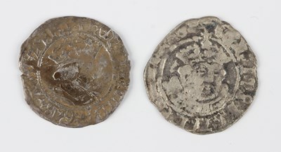 LOT 1717