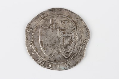 LOT 1718